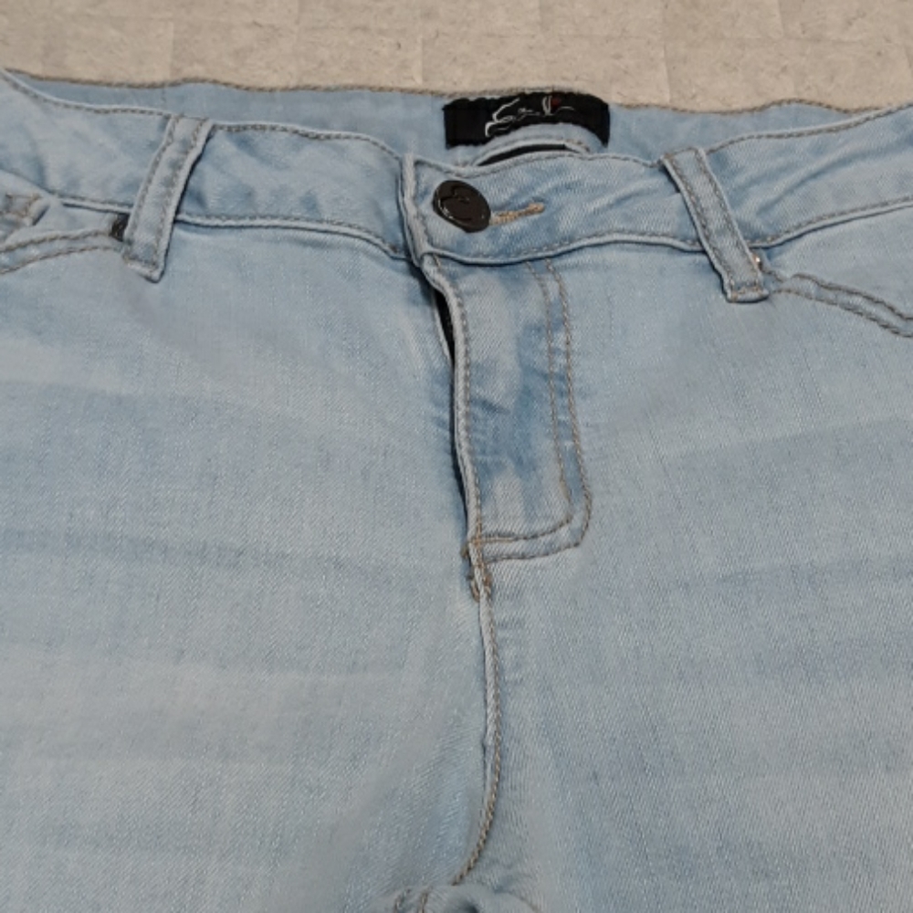 Earl Jeans - Picture 2 of 8